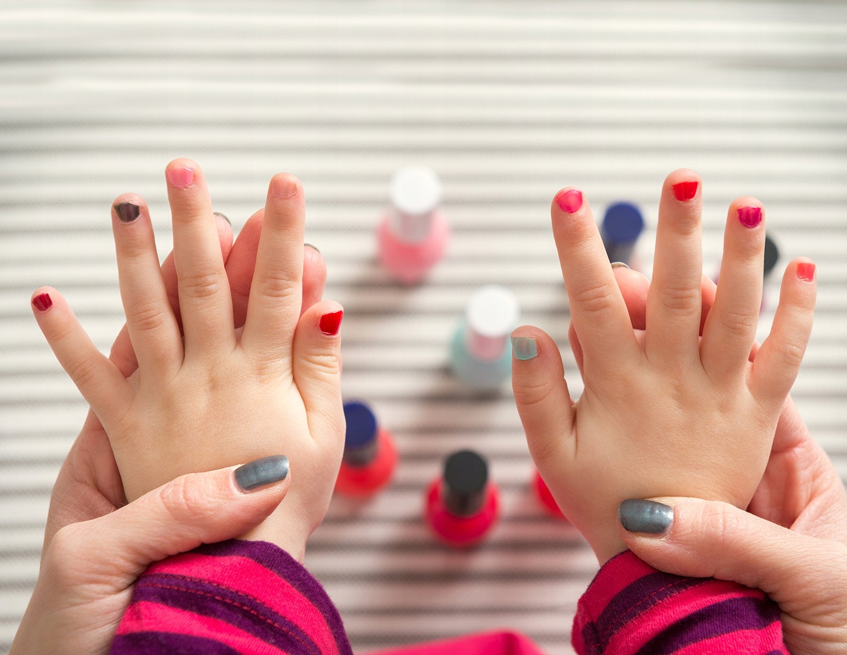 17de131bf1436154e3914b0a2bcd168e 17de131bf1436154e3914b0a2bcd168e